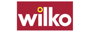 Wilkinsons